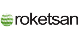 Roketsan